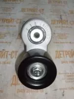 Натяжитель ремня Cummins 5398362 фото запчасти