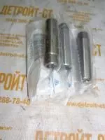 Направляющая клапана Perkins 3343J021 (905-126) фото запчасти