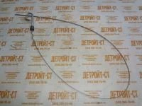 Щуп Cummins 3864249 фото запчасти