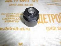 Тестер утечек топливной системы двигателя Cummins 4918563 фото запчасти