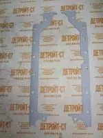 Прокладка Cummins 0102-1543 (01021543) фото запчасти