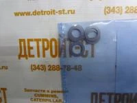 Шайба Cummins F00ZC99399 фото запчасти