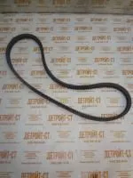 Клиновой ремень 01180448 (0118-0448) фото запчасти