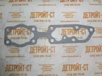 Прокладка Cummins M-11 3820629 фото запчасти