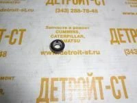 Уплотнение топливной рейки KТ38, KТ50 3633046 (3002150, 3252442) фото запчасти