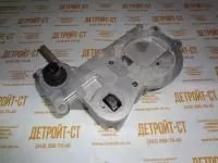 Актуатор Deutz 02113597 (2113597, 0211-3597) фото запчасти