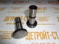 Толкатель клапана Deutz 04149230 (4149230, 0414-9230) фото запчасти