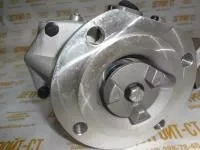 Насос топливный Cummins K38, K50 3080521-BD76 фото запчасти