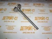 Клапан впускной Deutz 02402585 (2402585, 02402-585) фото запчасти