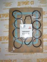 Комплект прокладок Deutz 10005097 фото запчасти