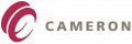 Запчасти Cameron фото