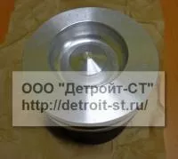 Поршень Deutz BF1013 04253779 фото запчасти