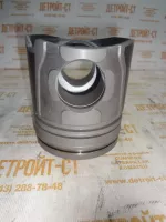 Поршень Cummins 5258754 (4501353, 0450-1353, 801554-00-1, 41506961, 40278600, 165K09400, 801554-00-2, 42562830, 10603006, 801524-00-2, 10603006, 165K07900, 10603005) фото запчасти