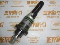 Топливный насос (насосная секция) 02111335 (0211-1335, 0211 1335) фото запчасти