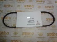 Клиновой ремень Deutz 01182044 (1182044, 0118 2044) фото запчасти