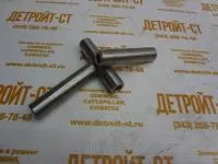 Направляющая клапана Cummins 3925863 (3925864, 6742-01-3240) фото запчасти