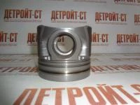 Поршень Caterpillar C7 2382698 (238-2698) фото запчасти