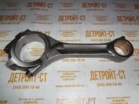 Шатун Deutz 04152302 (4152302, 0415-2302) фото запчасти