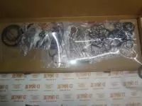 Набор прокладок 02937588 фото запчасти