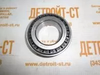 Подшипник Cummins 3655115 фото запчасти