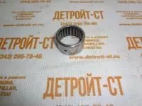 Подшипник шкива насоса охлаждения игольчатый Cummins M11, QSM11 3893913 фото запчасти