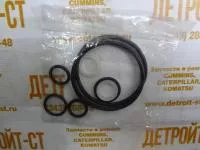 Хомут Komatsu DK154206-2800 фото запчасти