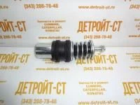 COVER DK131330-2200 фото запчасти