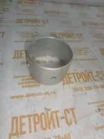 Втулка распредвала Cummins N-14 3028075 фото запчасти