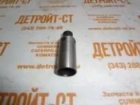 Плунжер клапана основания фильтра масляного, масляного регулятора давления Cummins 4ISBе4.5, 6ISBe6.7 4896404 фото запчасти