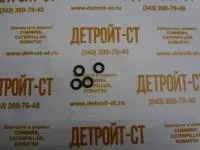 Уплотнение Cummins 3007442 (211891) фото запчасти