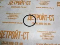 Кольцо уплотнительное топливного насоса 01319140 (0131-9140) фото запчасти