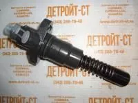 Насос высокого давления 0414693005 (02113694, 3803941) фото запчасти