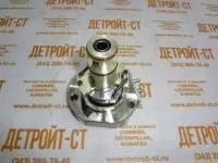 Актуатор, дозатор топлива Cummins K50 3408326 (3044190, 3820278, 3063505, 3085220) фото запчасти