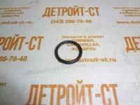 Уплотнительное O-кольцо Cummins 109080 фото запчасти