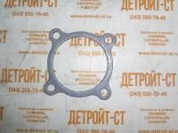 Прокладка Cummins 4944155 (C6204114850) фото запчасти
