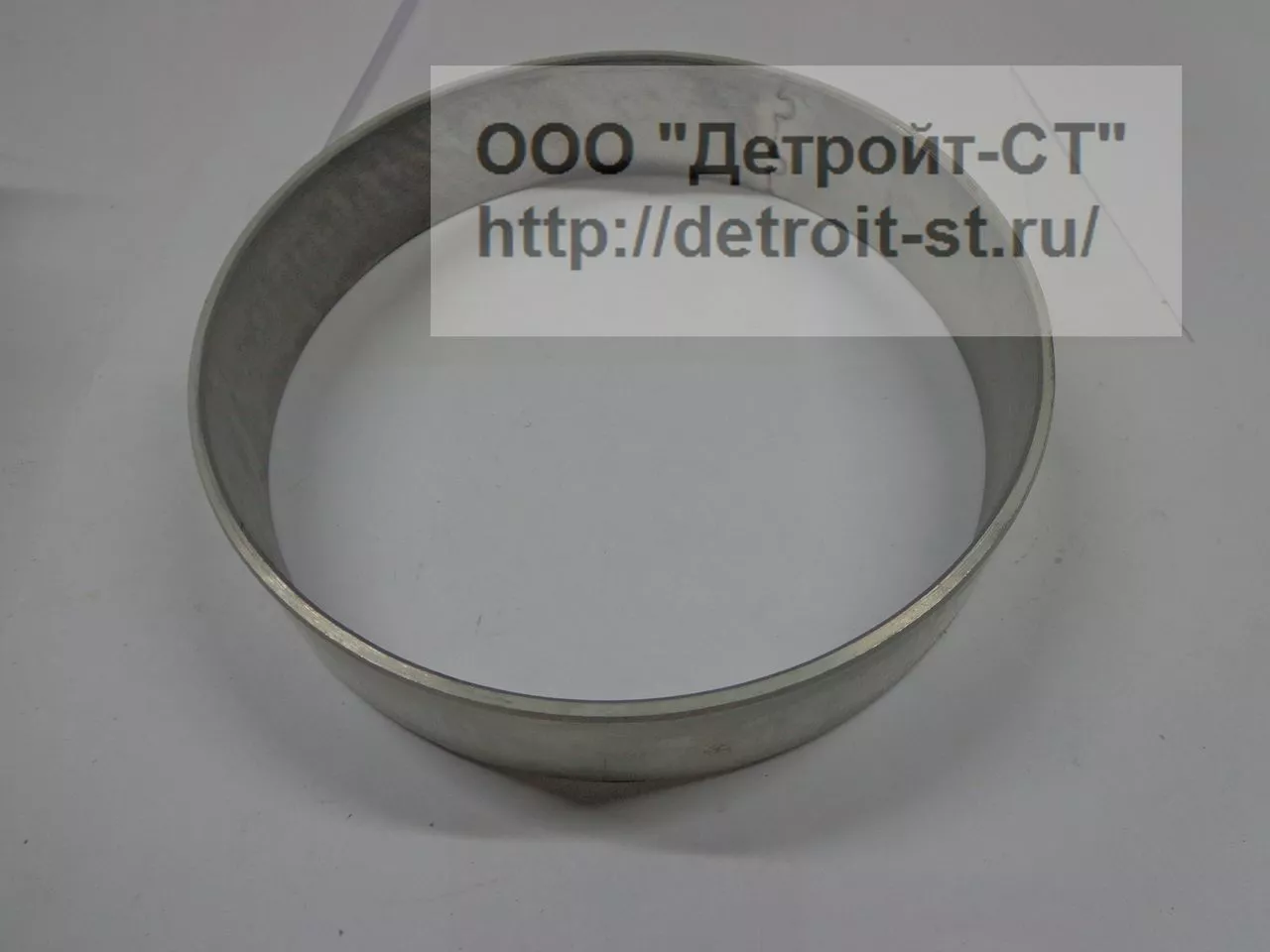 Втулка коленвала Detroit Diesel 8922704 фото запчасти