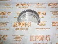 Вкладыши коренные Deutz 02929431 (2929431, 0292-9431, 79268610) фото запчасти