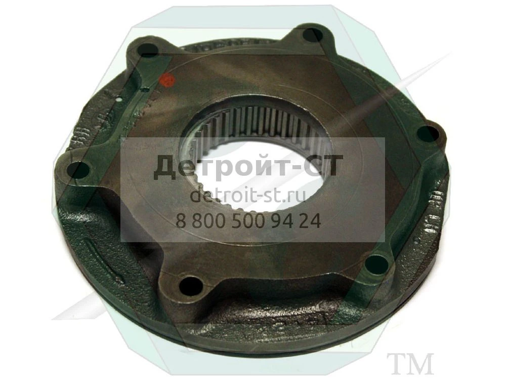 Oil Pump, 4-53 5121042 фото запчасти