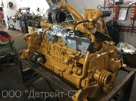 Komatsu 6D155_04.png