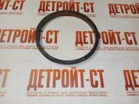 Сальник коленвала задний Cummins M11 4024778 (4004653) фото запчасти