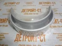 Вкладыш коренной CAT 3406, C-15 3178766 фото запчасти