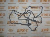 Прокладка 4980644 фото запчасти