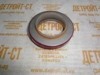 Сальник привода компрессора Cummins N14, NT855 3004316 (M3004316, 136006) фото запчасти