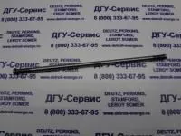 Толкатель 907-003 фото запчасти