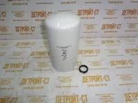 Топливный фильтр FF5636 (LF5488, P550879, 2222821, 33936, 4940647, 4940647, 533936, BF7924, FF550879) фото запчасти