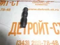 Регулировочный винт 03365861 фото запчасти