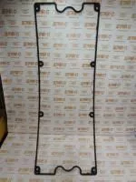 Прокладка клапанной крышки Cummins 4026507 фото запчасти