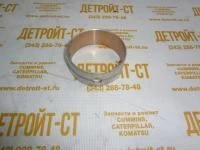 Втулка распредвала Komatsu 6742-01-5160 (3945329, 5283368, 3943199, 3901685) фото запчасти