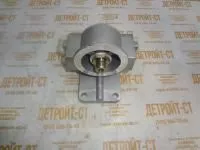 Кронштейн фильтра охлаждающей жидкости Cummins 6L 8.9 3945110 (4942870, 4940629) фото запчасти