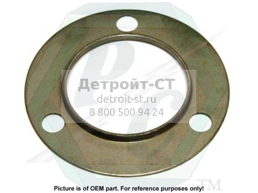 Retainer 5147147 фото запчасти